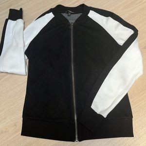 ✂️ Express sweater